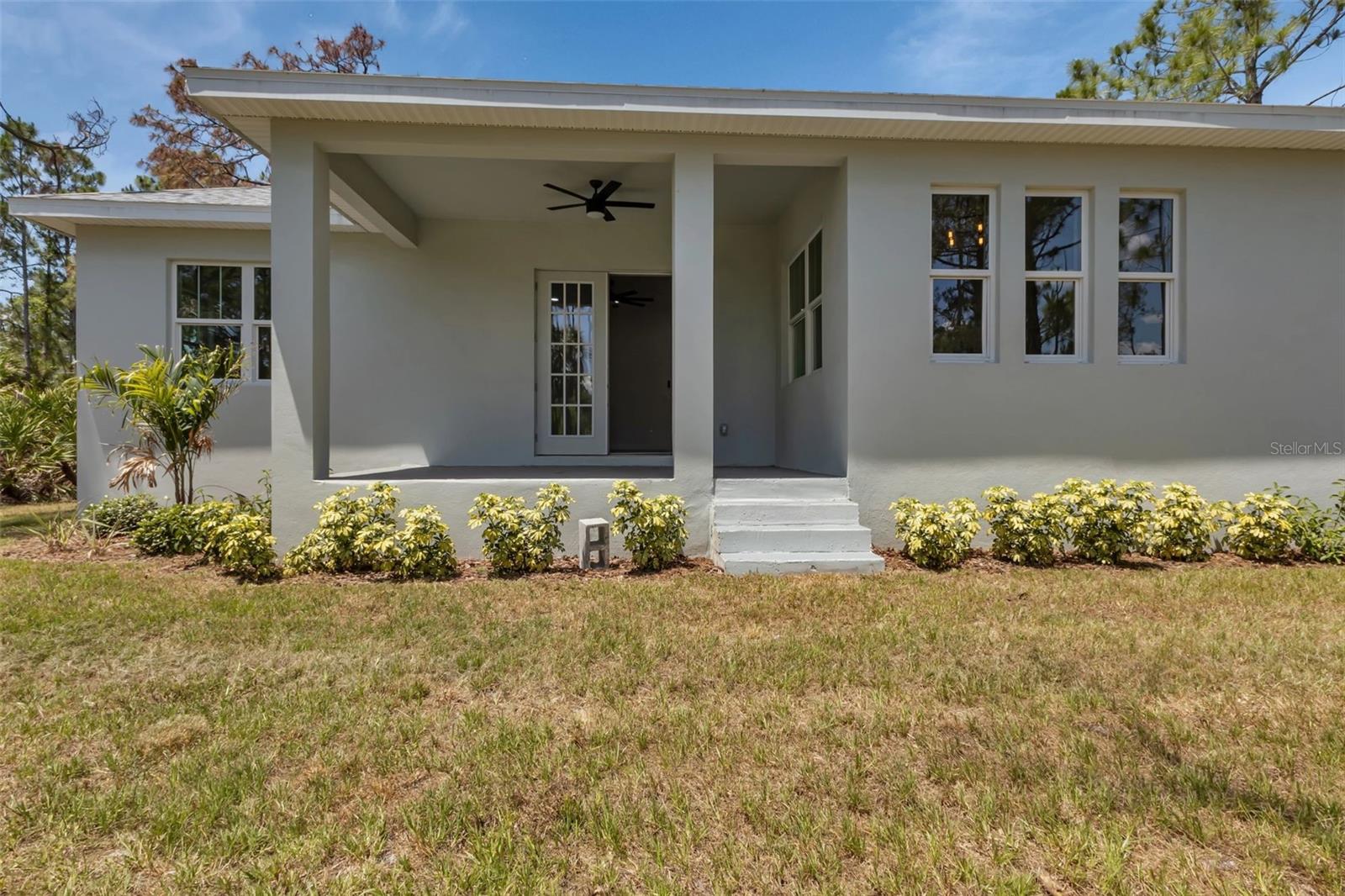 2444 JACOBS ST, PORT CHARLOTTE, FL, 33953