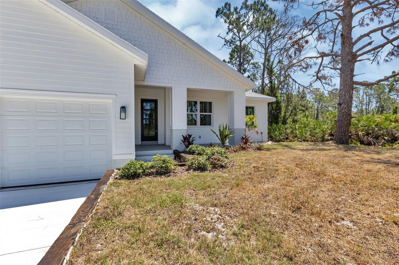 2444 JACOBS ST, PORT CHARLOTTE, FL, 33953