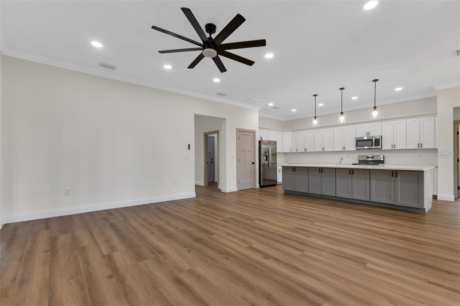 2444 JACOBS ST, PORT CHARLOTTE, FL, 33953
