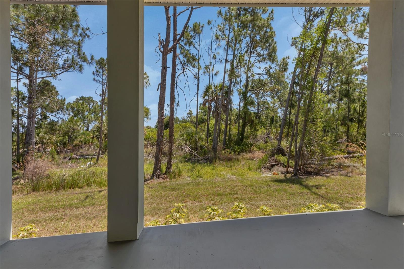 2444 JACOBS ST, PORT CHARLOTTE, FL, 33953