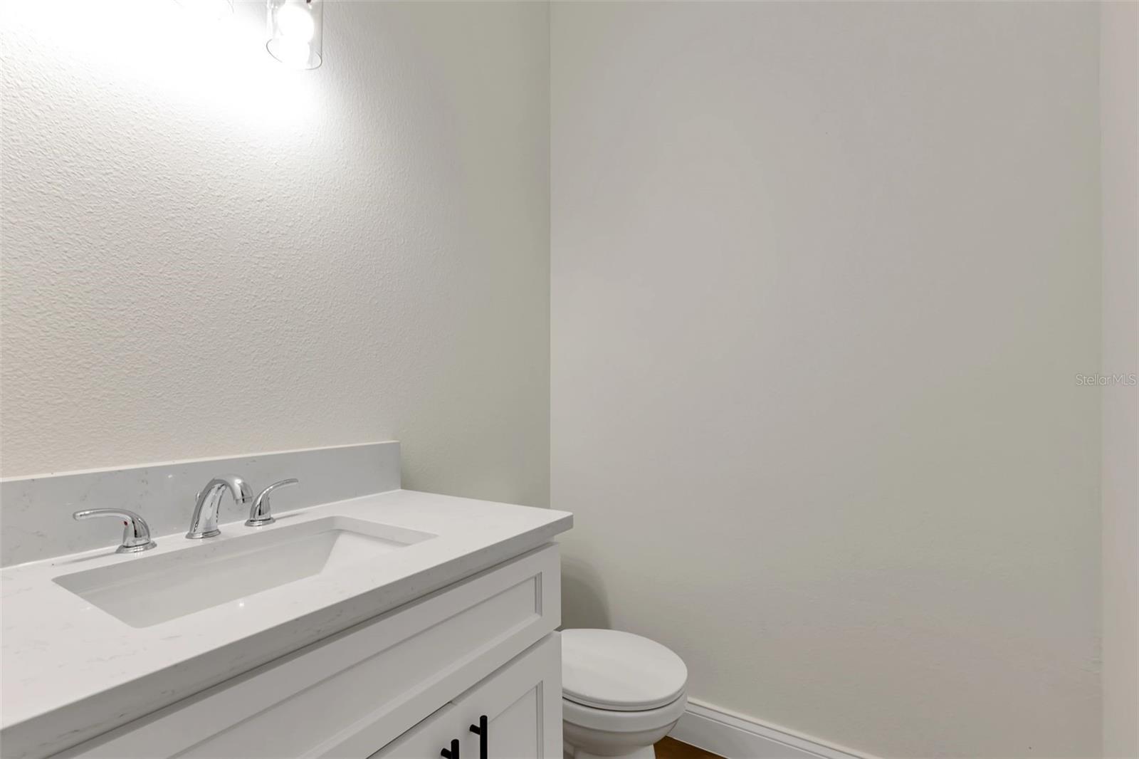 2444 JACOBS ST, PORT CHARLOTTE, FL, 33953