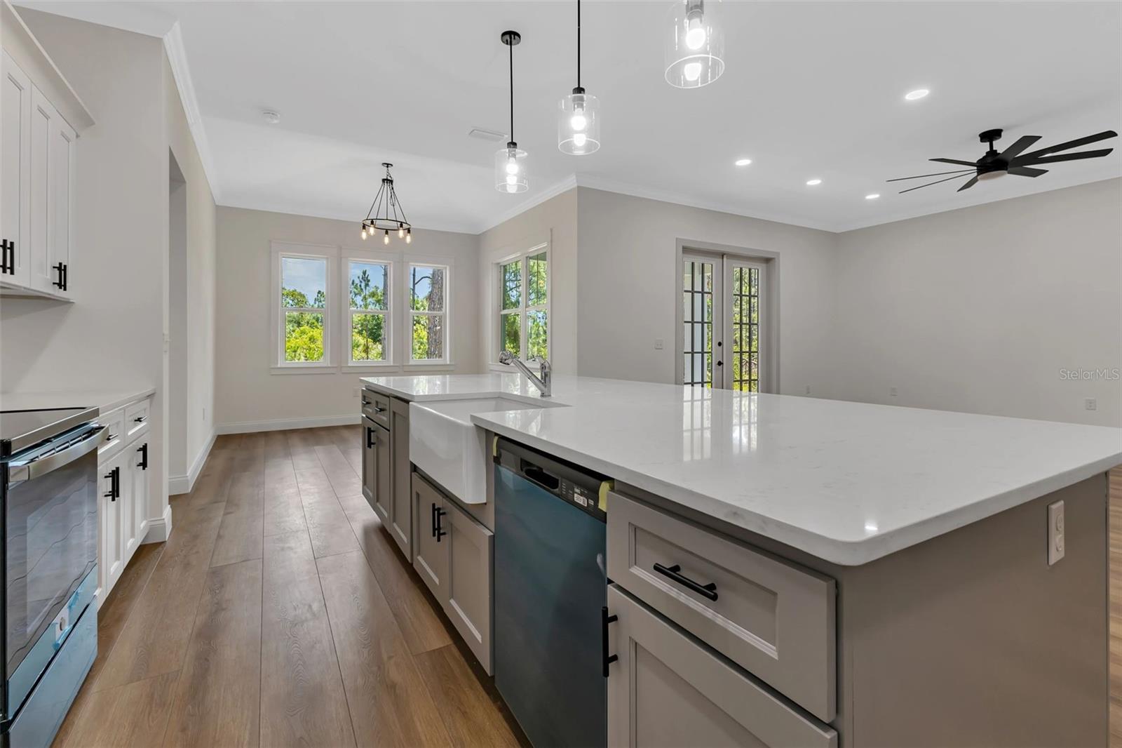 2444 JACOBS ST, PORT CHARLOTTE, FL, 33953