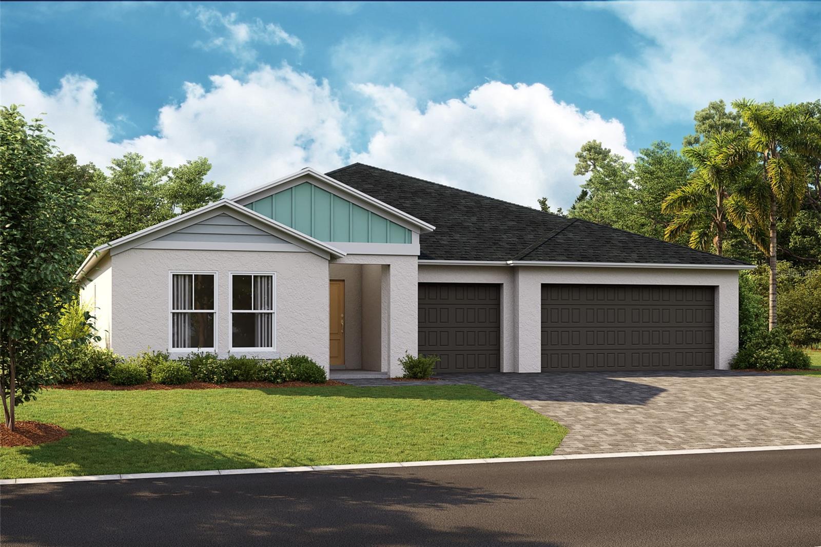 6237 SW 97TH ST, OCALA, FL, 34476