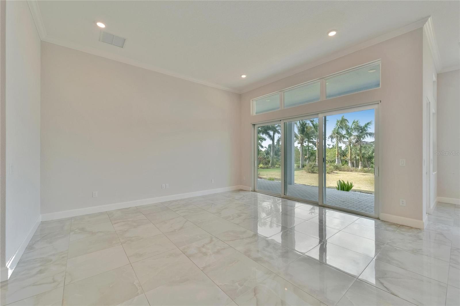 814 MANNS HARBOR DR, APOLLO BEACH, FL, 33572