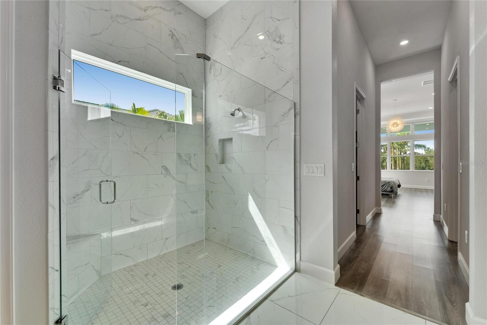 814 MANNS HARBOR DR, APOLLO BEACH, FL, 33572