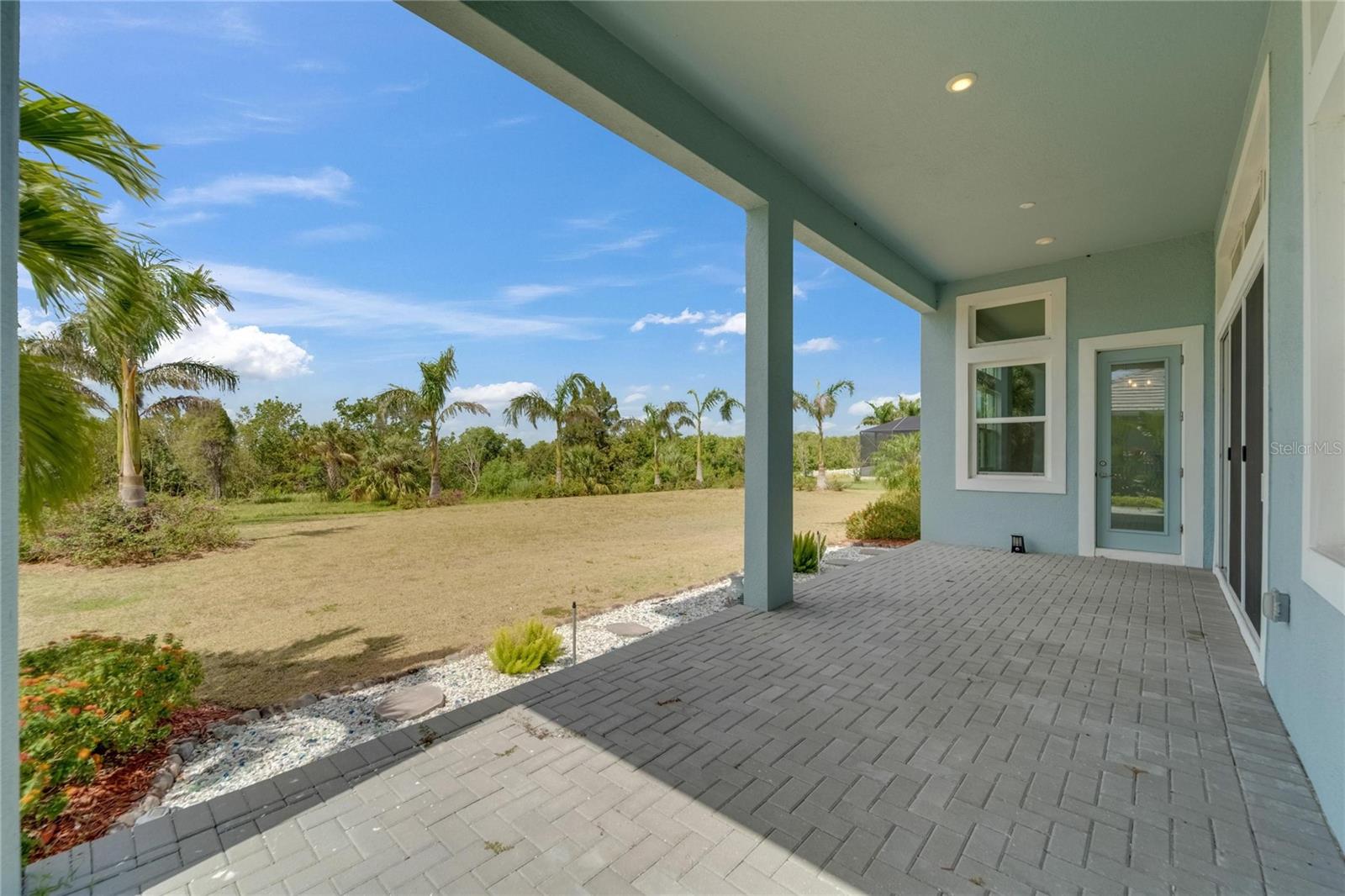 814 MANNS HARBOR DR, APOLLO BEACH, FL, 33572