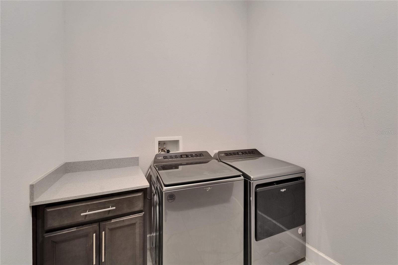814 MANNS HARBOR DR, APOLLO BEACH, FL, 33572