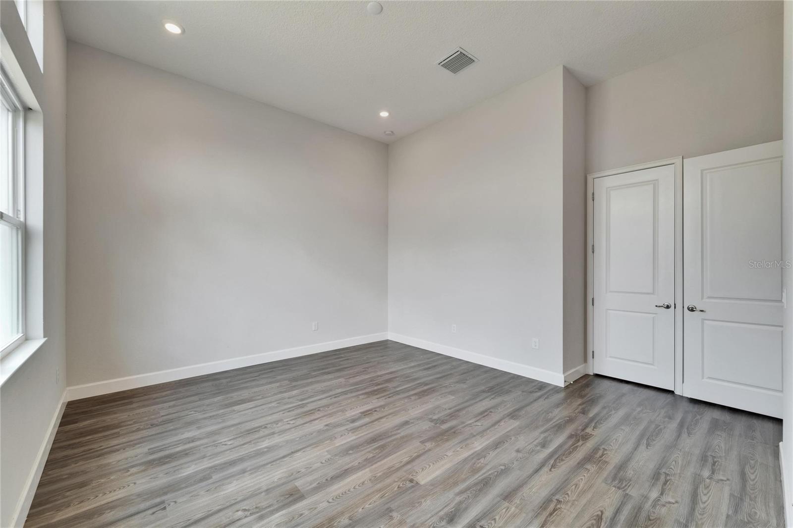 814 MANNS HARBOR DR, APOLLO BEACH, FL, 33572