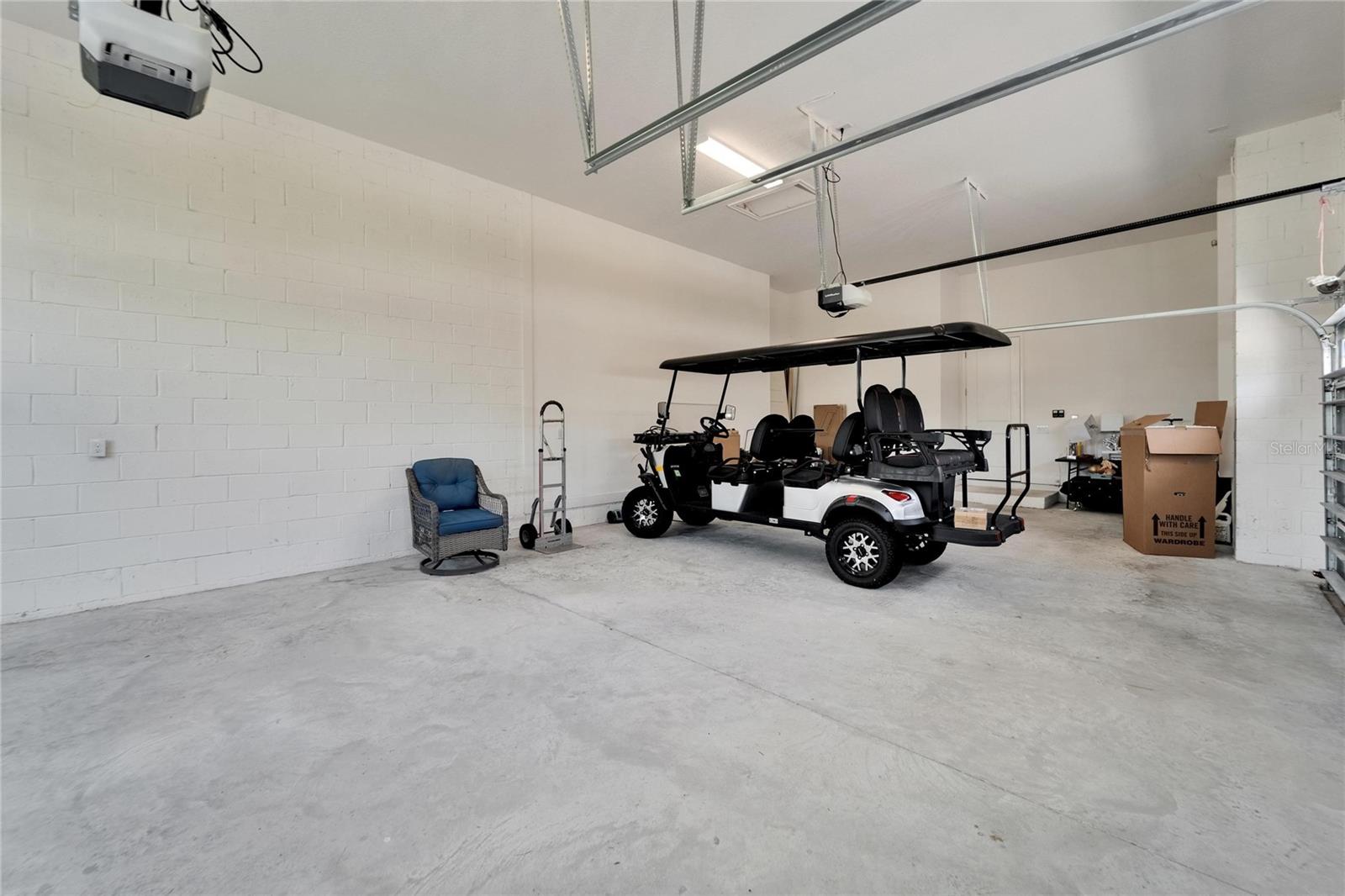 814 MANNS HARBOR DR, APOLLO BEACH, FL, 33572