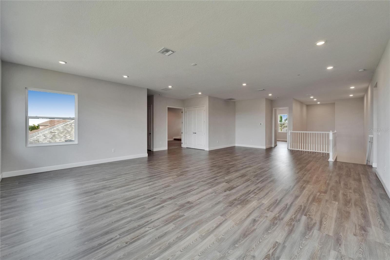 814 MANNS HARBOR DR, APOLLO BEACH, FL, 33572