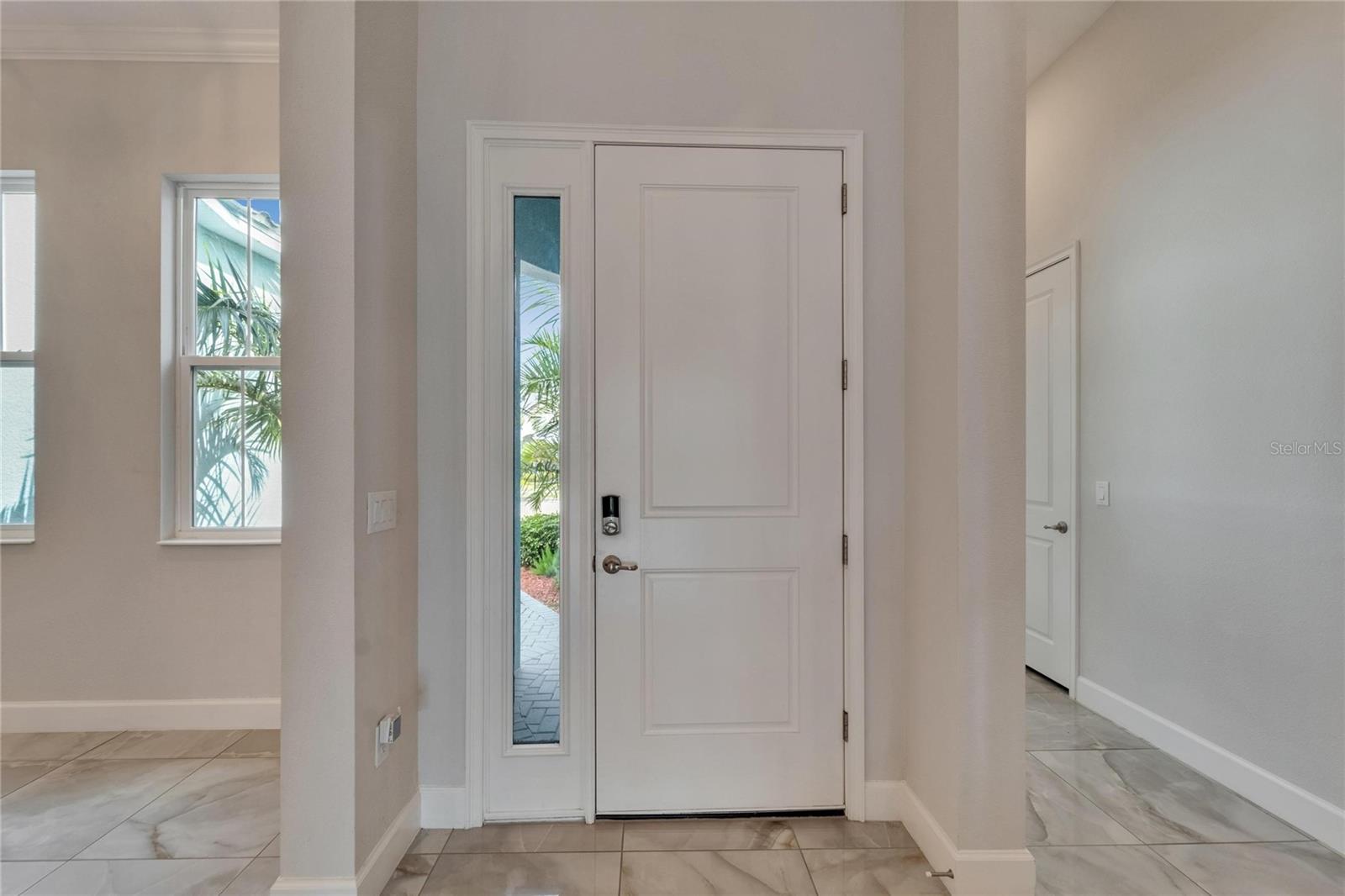 814 MANNS HARBOR DR, APOLLO BEACH, FL, 33572