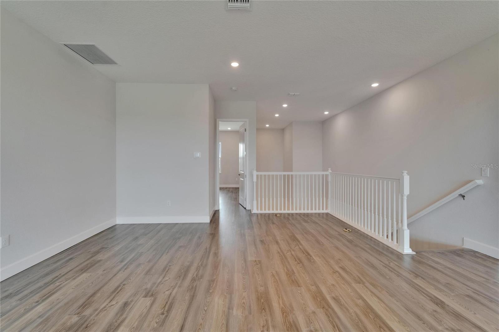 814 MANNS HARBOR DR, APOLLO BEACH, FL, 33572