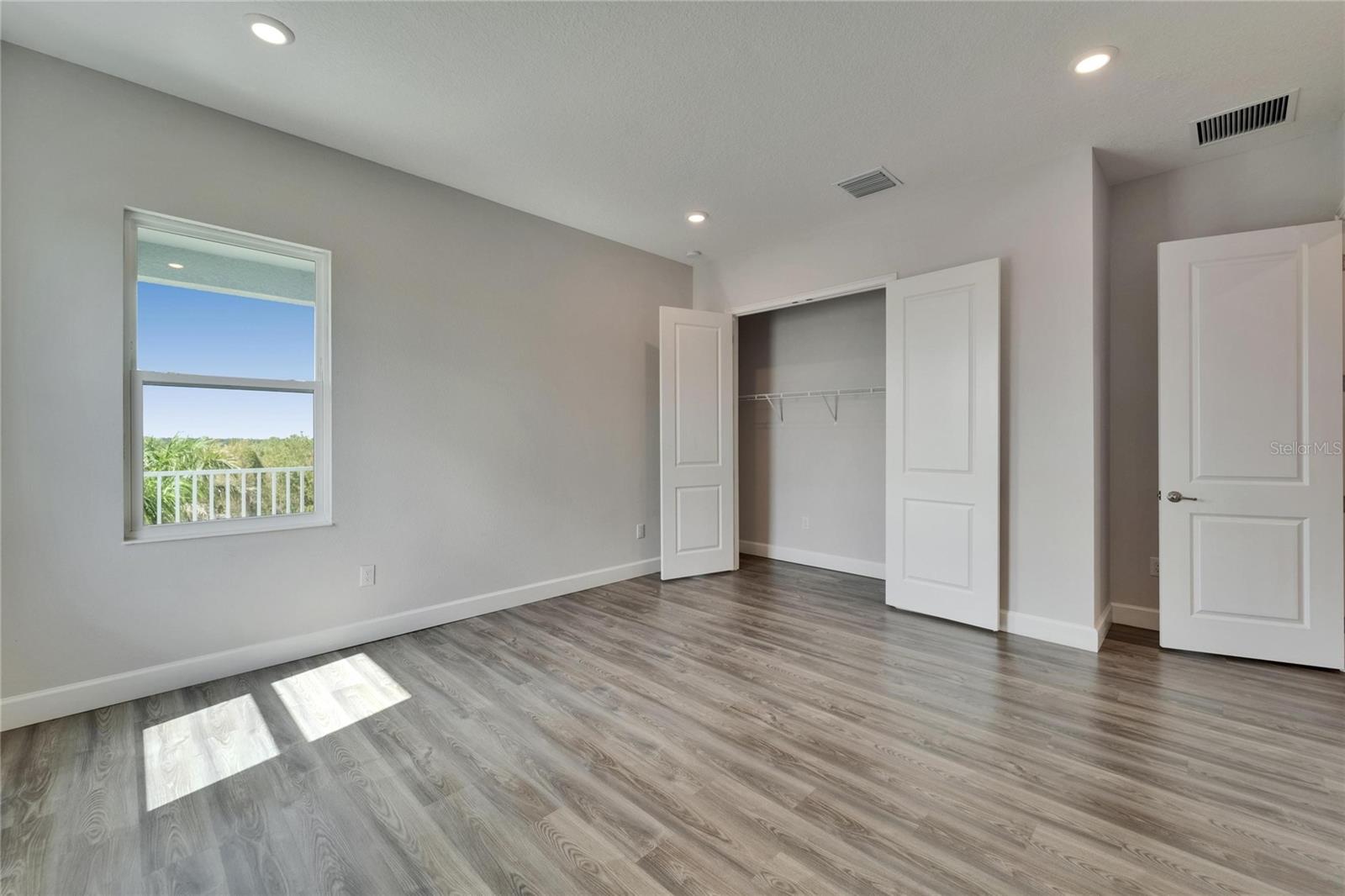 814 MANNS HARBOR DR, APOLLO BEACH, FL, 33572
