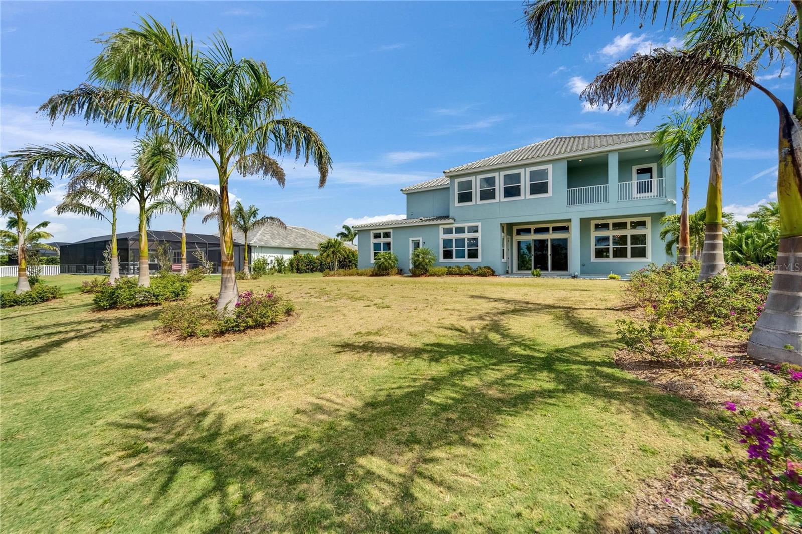 814 MANNS HARBOR DR, APOLLO BEACH, FL, 33572