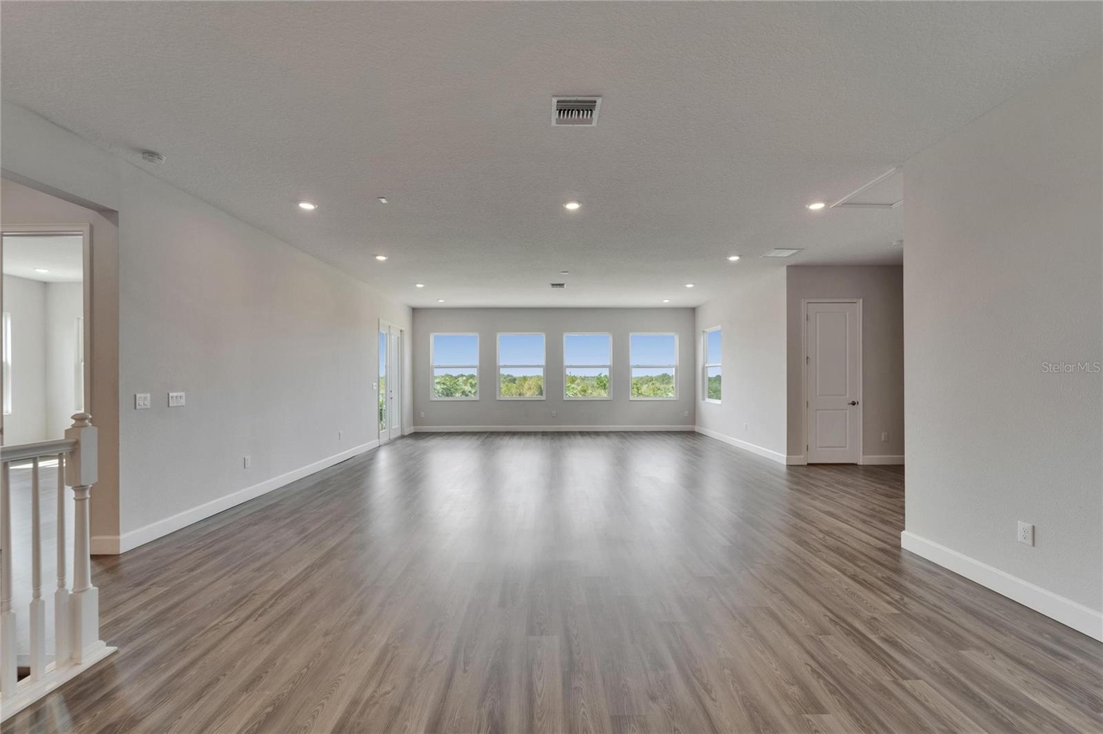 814 MANNS HARBOR DR, APOLLO BEACH, FL, 33572