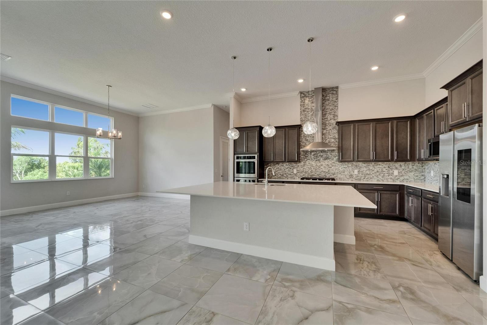 814 MANNS HARBOR DR, APOLLO BEACH, FL, 33572