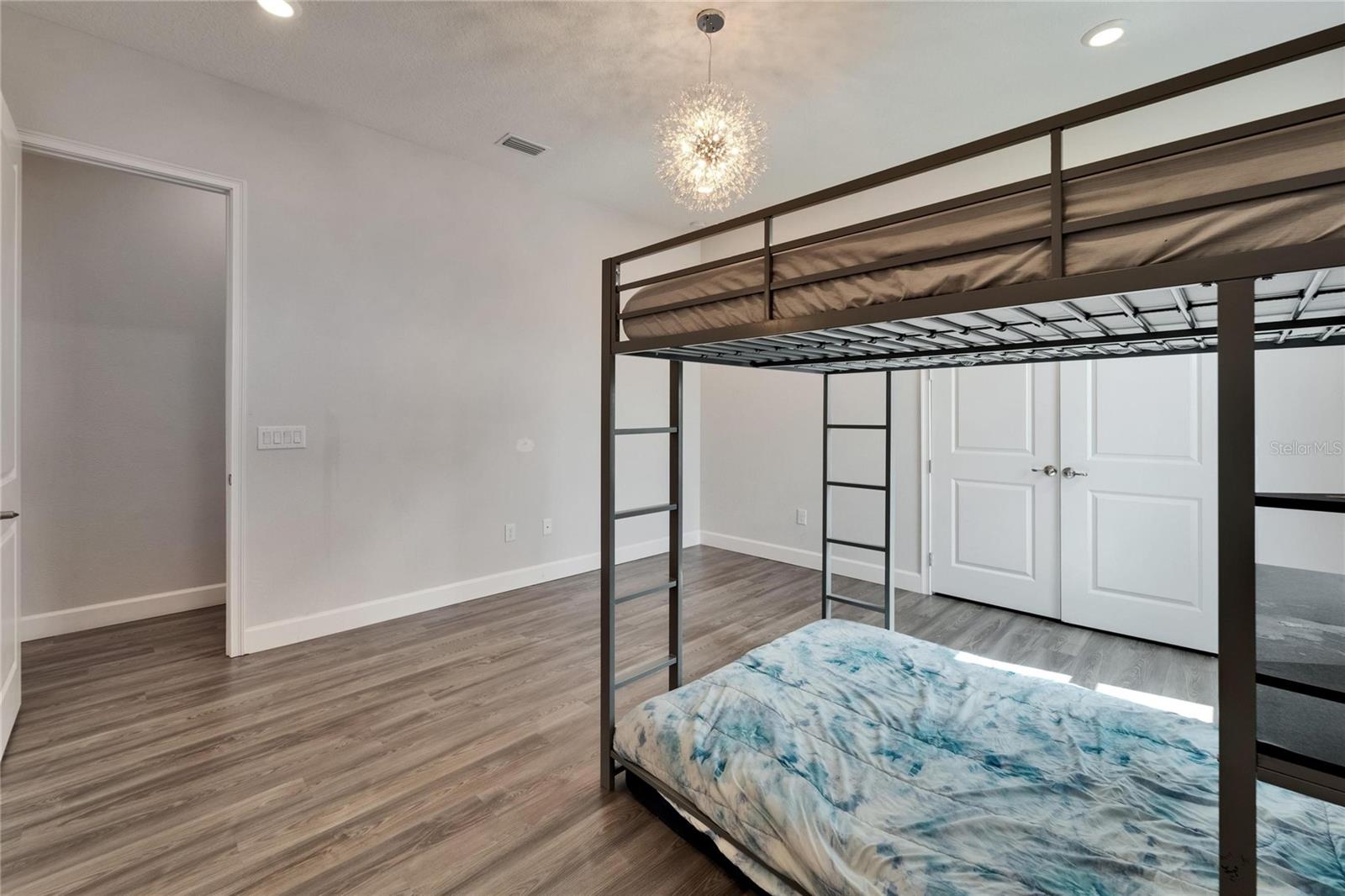 814 MANNS HARBOR DR, APOLLO BEACH, FL, 33572
