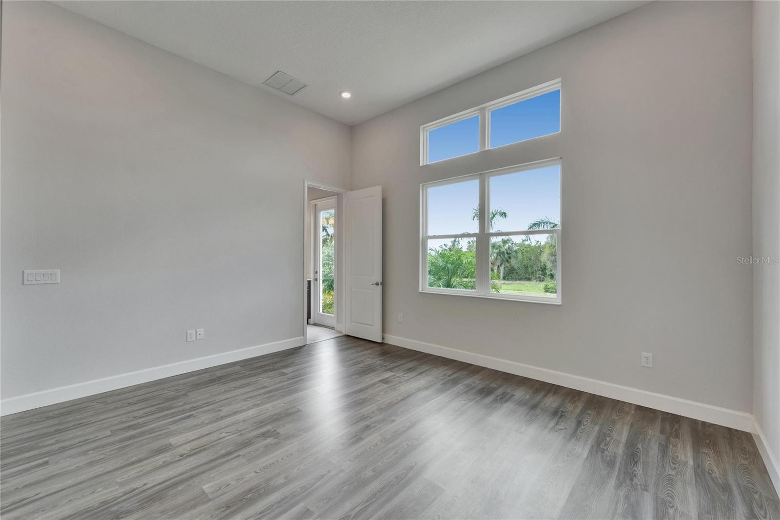 814 MANNS HARBOR DR, APOLLO BEACH, FL, 33572