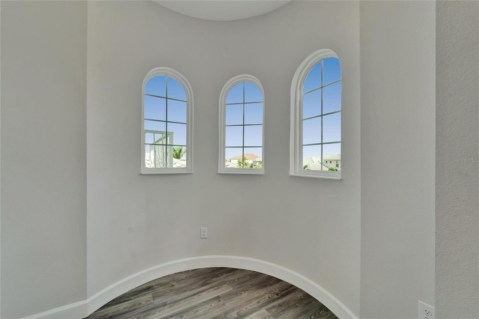 814 MANNS HARBOR DR, APOLLO BEACH, FL, 33572