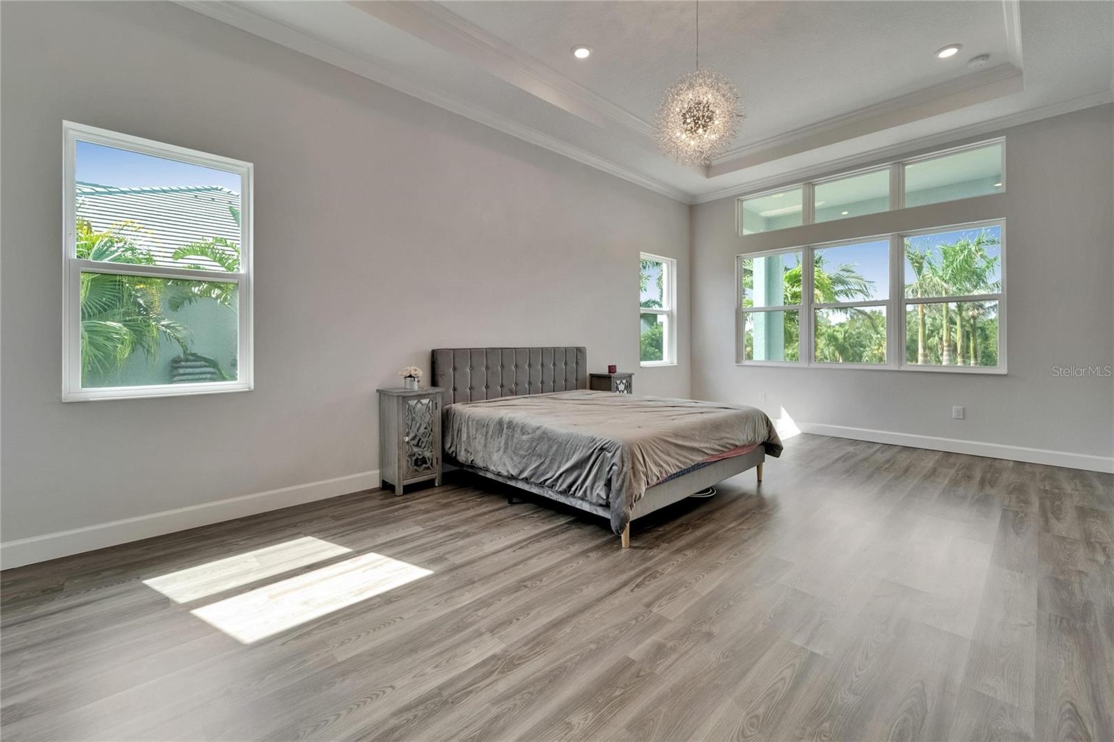 814 MANNS HARBOR DR, APOLLO BEACH, FL, 33572
