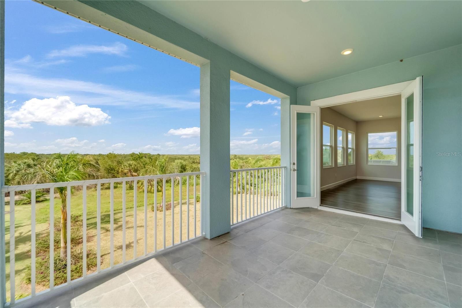 814 MANNS HARBOR DR, APOLLO BEACH, FL, 33572