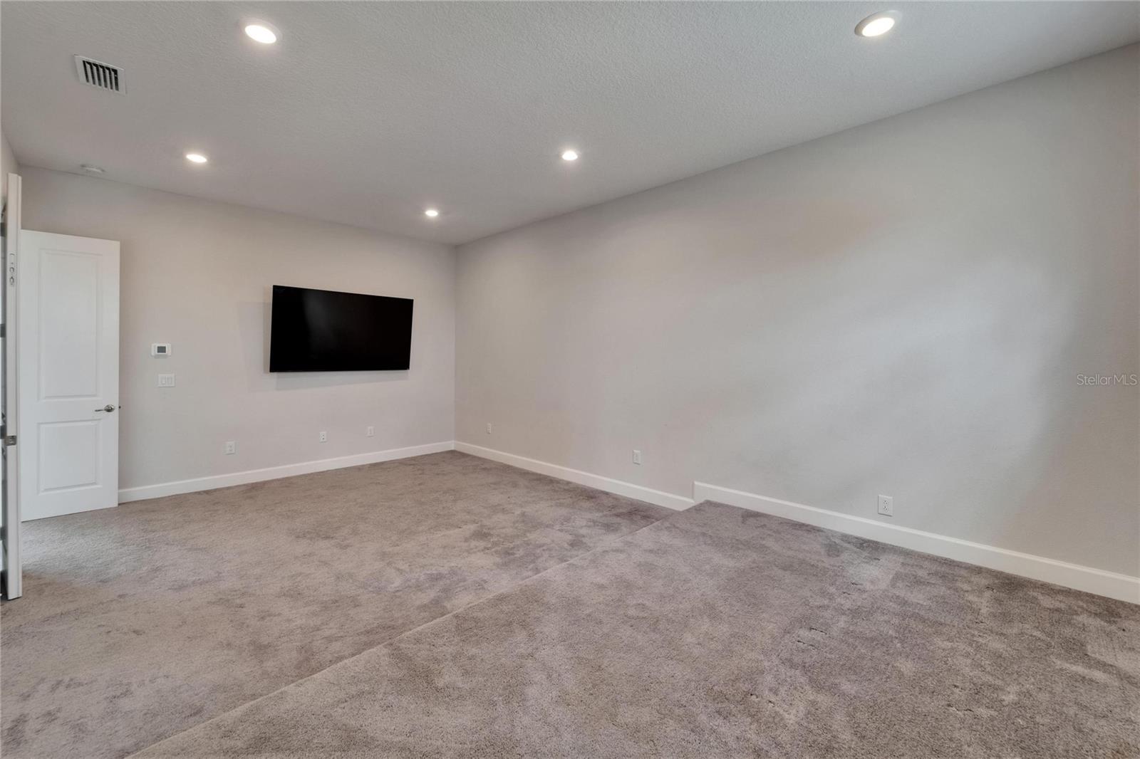 814 MANNS HARBOR DR, APOLLO BEACH, FL, 33572