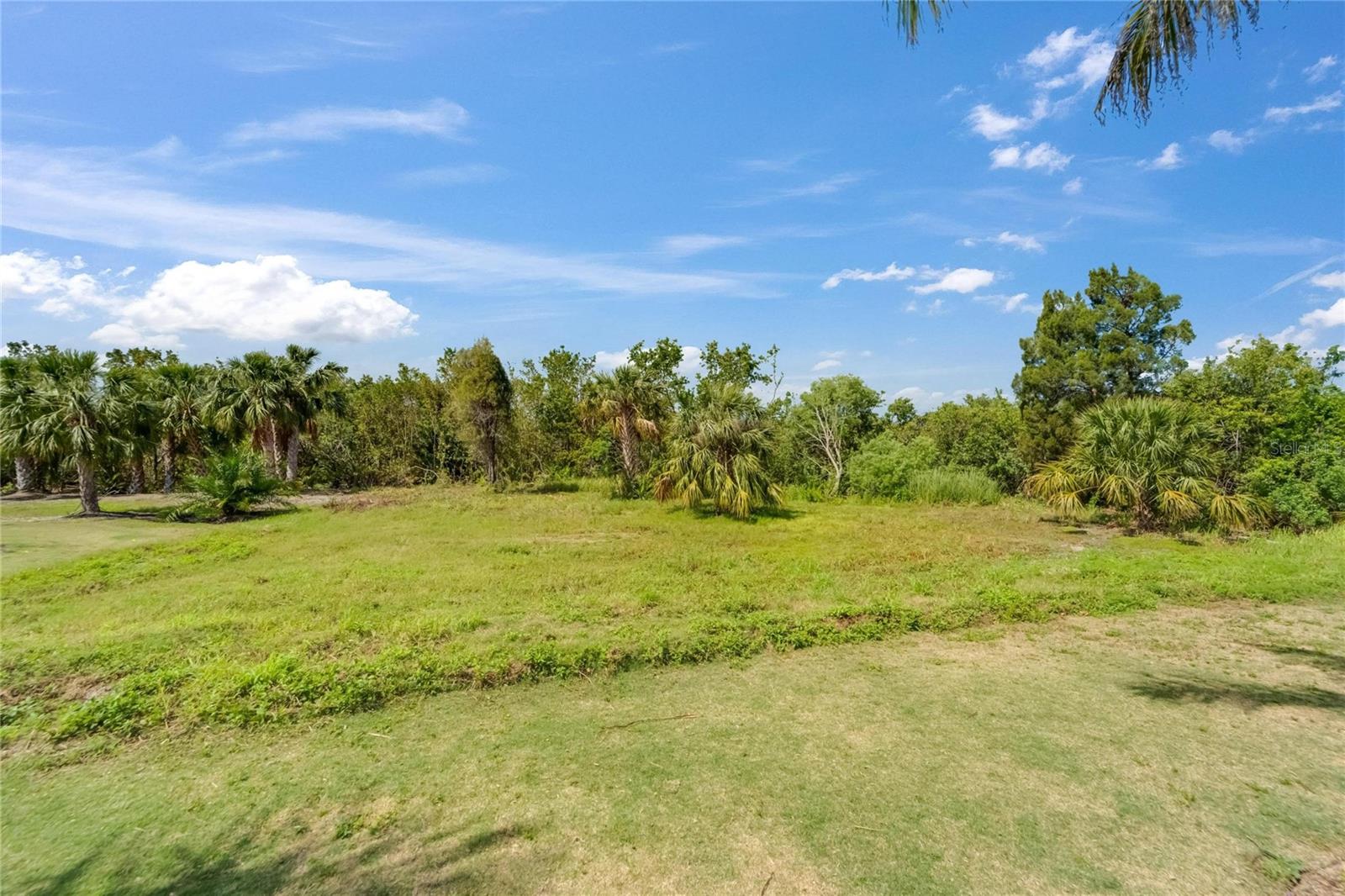 814 MANNS HARBOR DR, APOLLO BEACH, FL, 33572