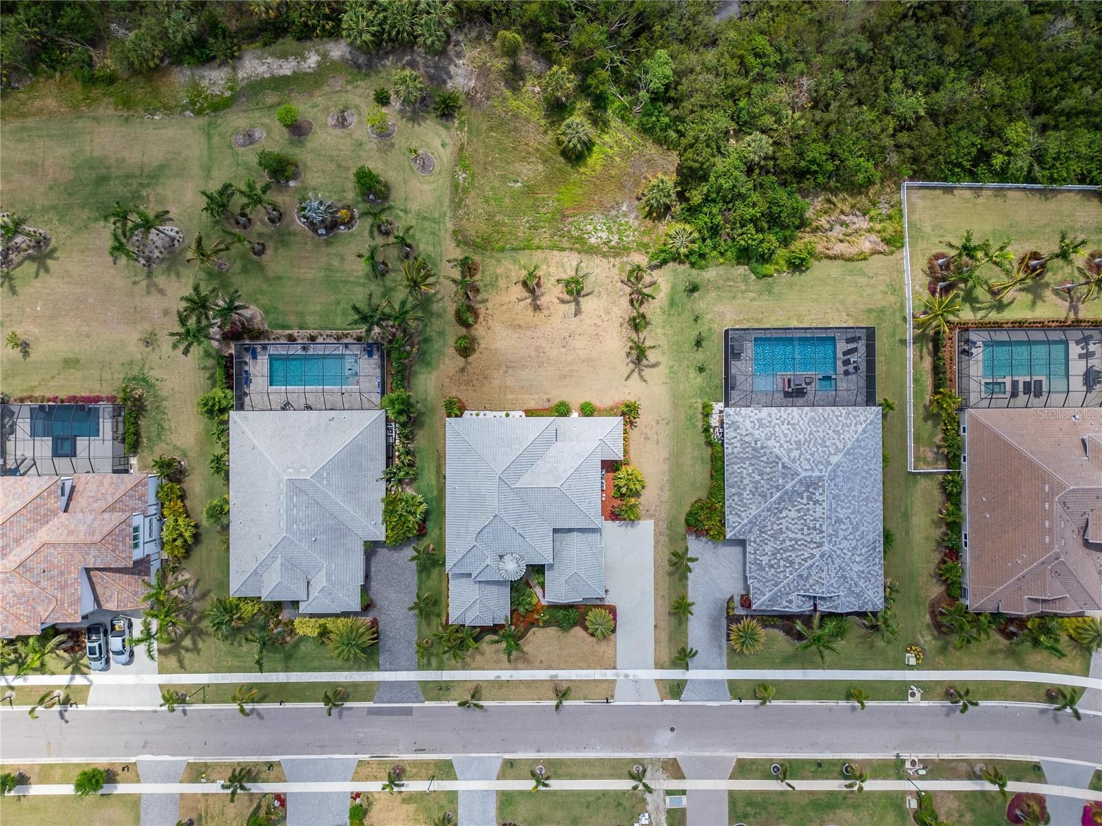 814 MANNS HARBOR DR, APOLLO BEACH, FL, 33572