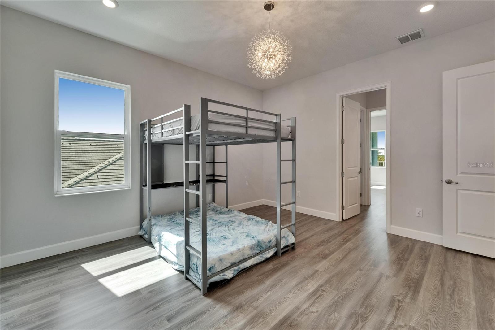814 MANNS HARBOR DR, APOLLO BEACH, FL, 33572