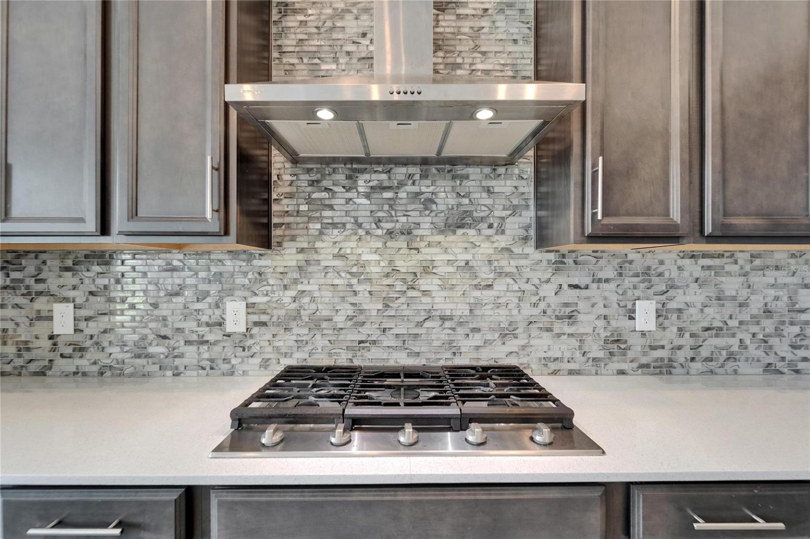 814 MANNS HARBOR DR, APOLLO BEACH, FL, 33572