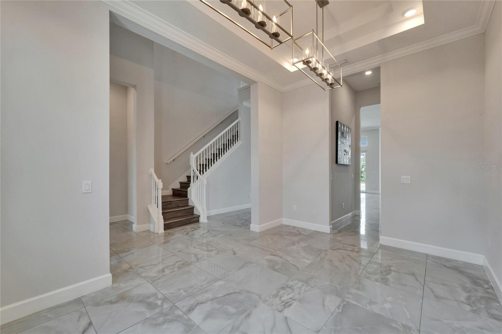 814 MANNS HARBOR DR, APOLLO BEACH, FL, 33572