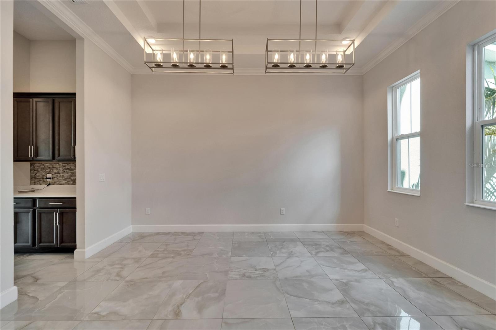 814 MANNS HARBOR DR, APOLLO BEACH, FL, 33572