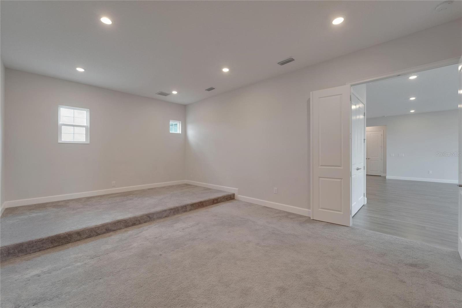 814 MANNS HARBOR DR, APOLLO BEACH, FL, 33572