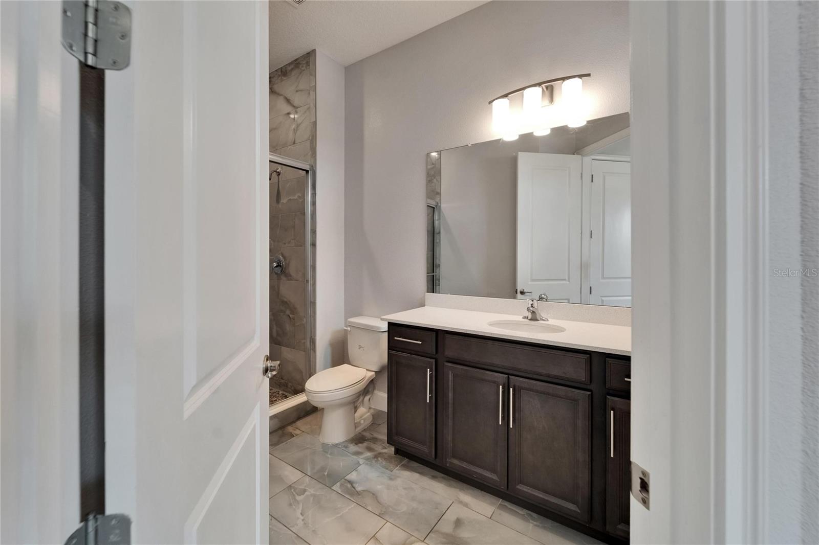 814 MANNS HARBOR DR, APOLLO BEACH, FL, 33572