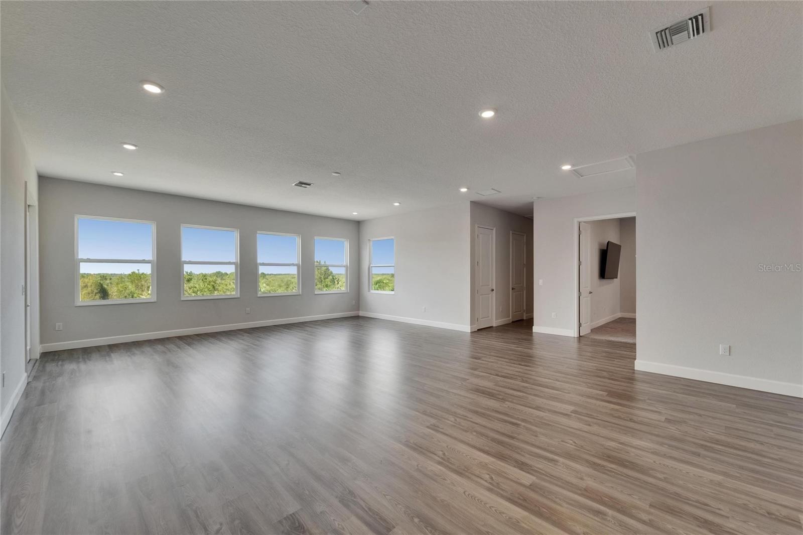 814 MANNS HARBOR DR, APOLLO BEACH, FL, 33572
