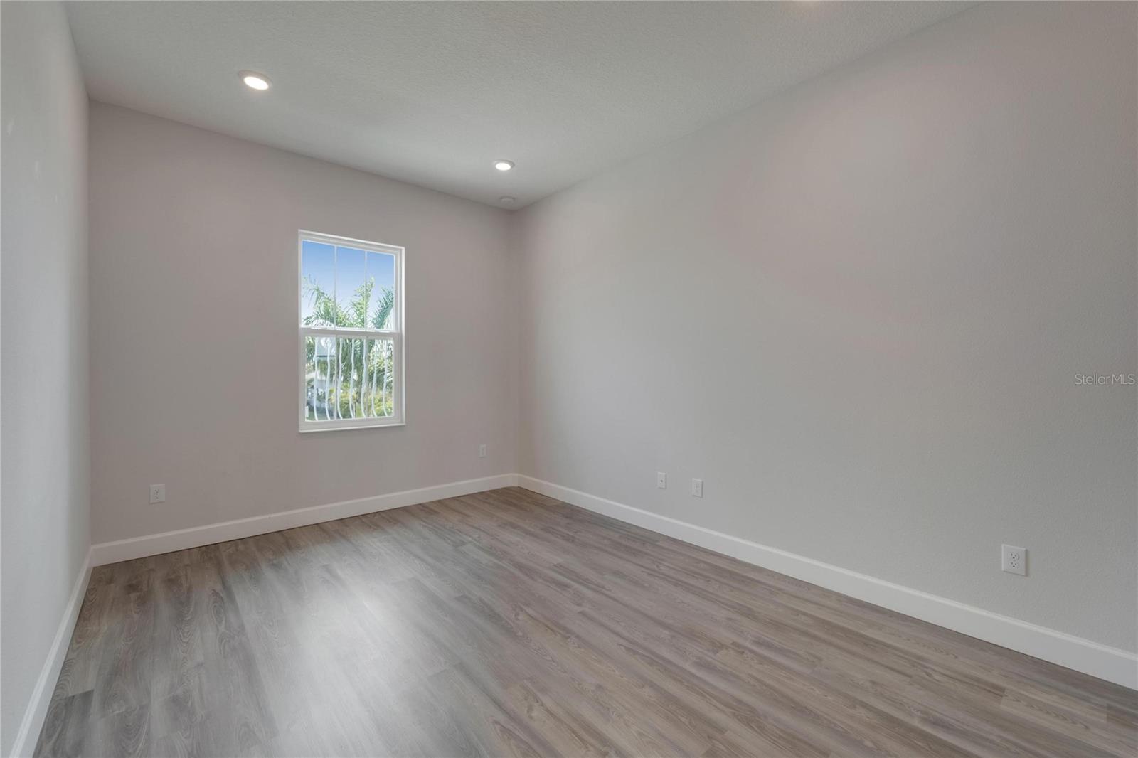 814 MANNS HARBOR DR, APOLLO BEACH, FL, 33572