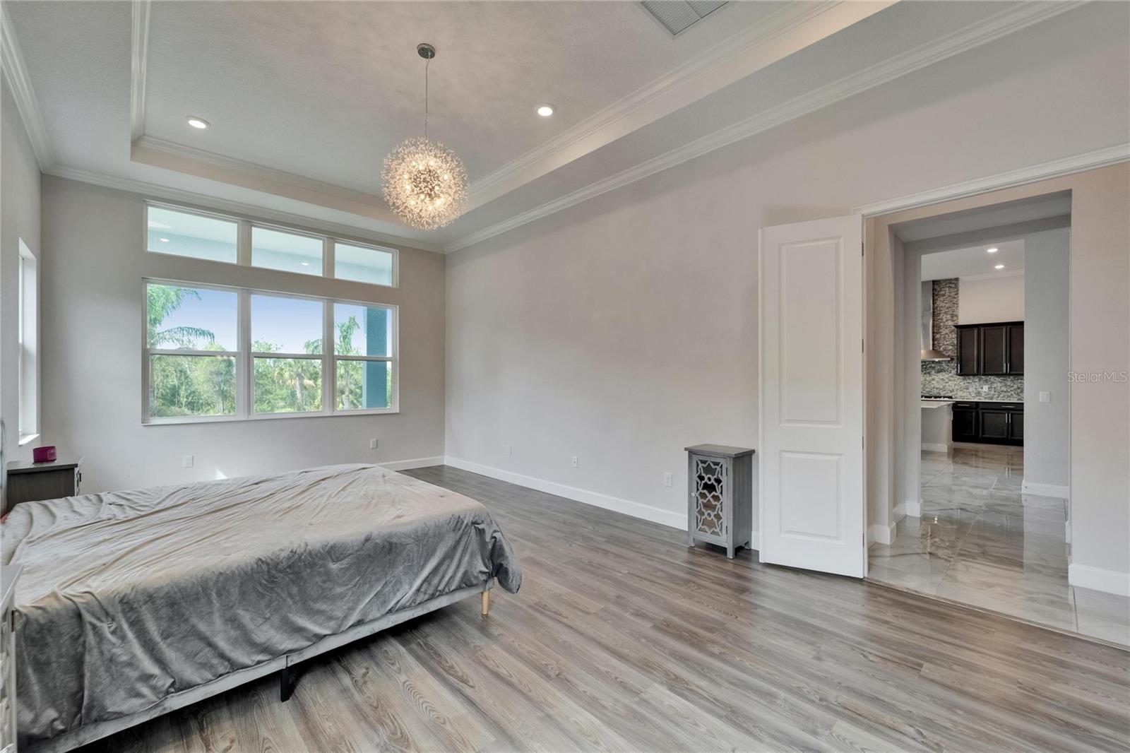 814 MANNS HARBOR DR, APOLLO BEACH, FL, 33572