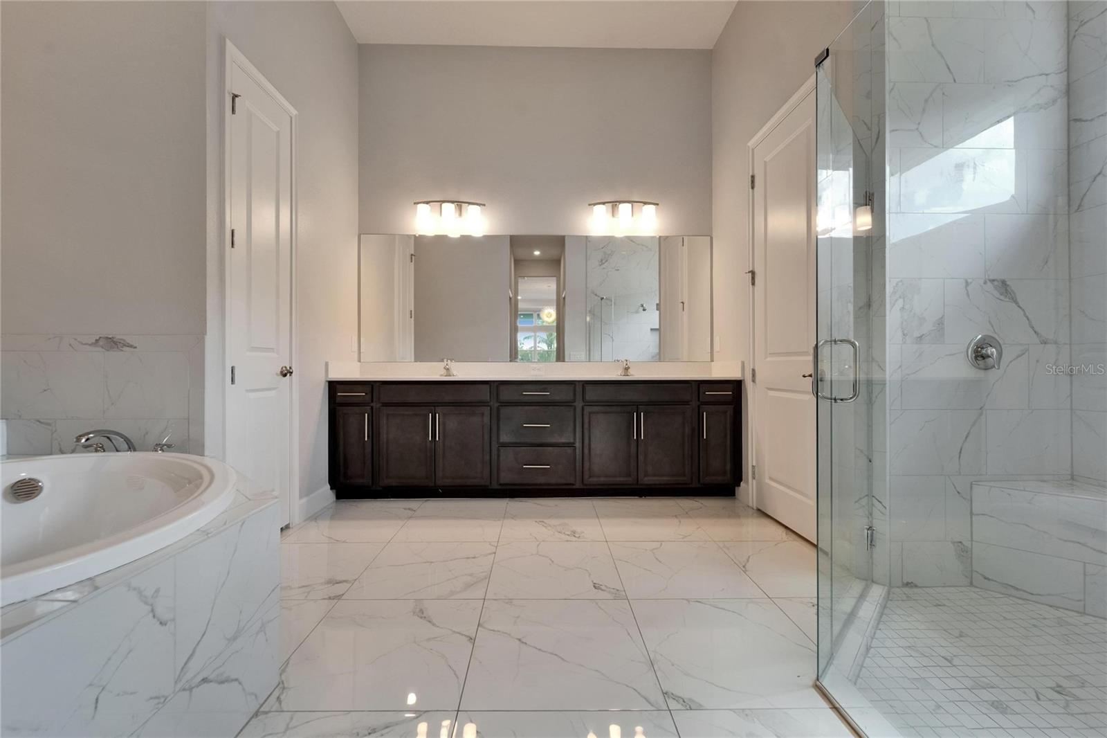 814 MANNS HARBOR DR, APOLLO BEACH, FL, 33572
