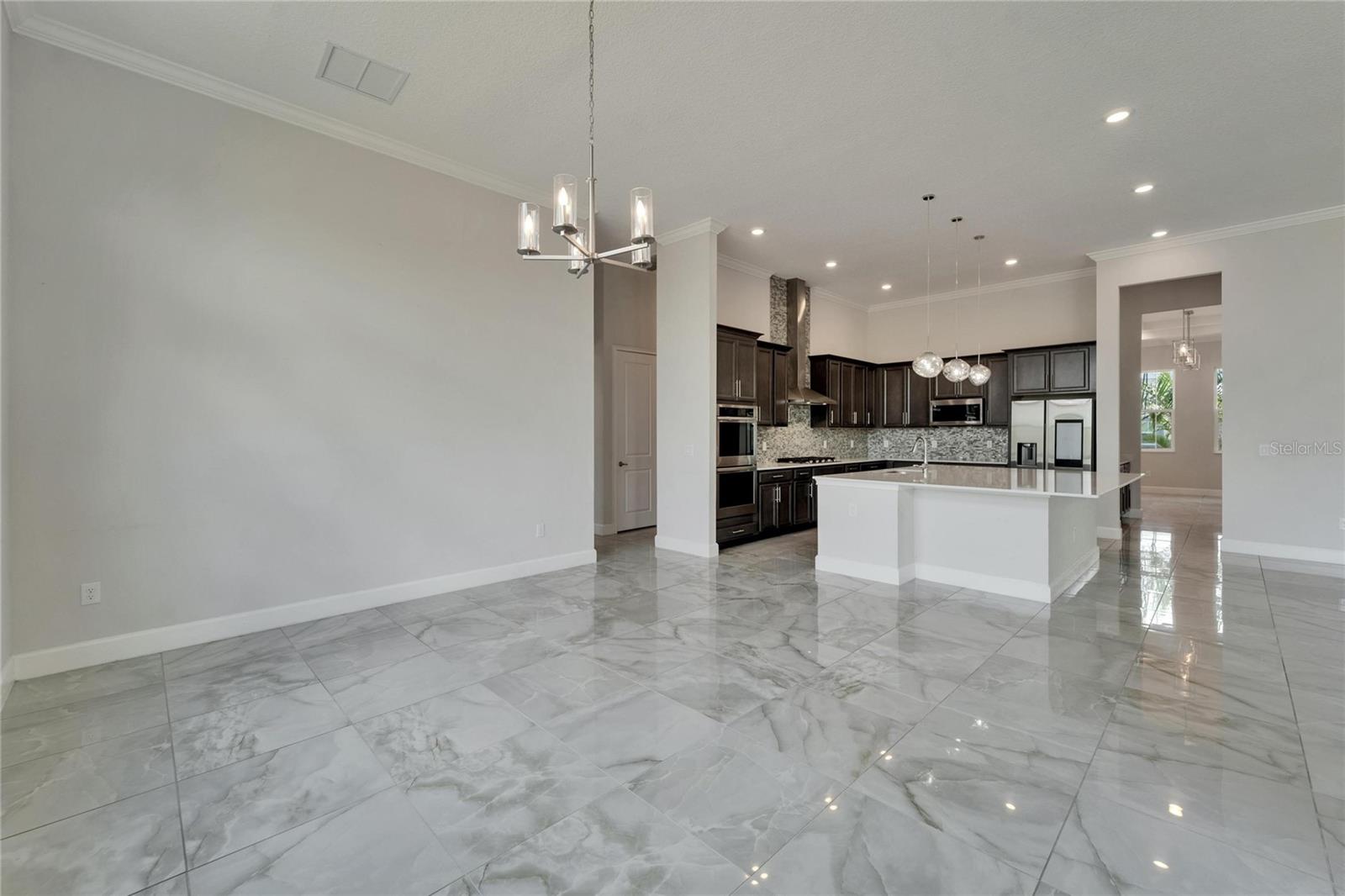 814 MANNS HARBOR DR, APOLLO BEACH, FL, 33572
