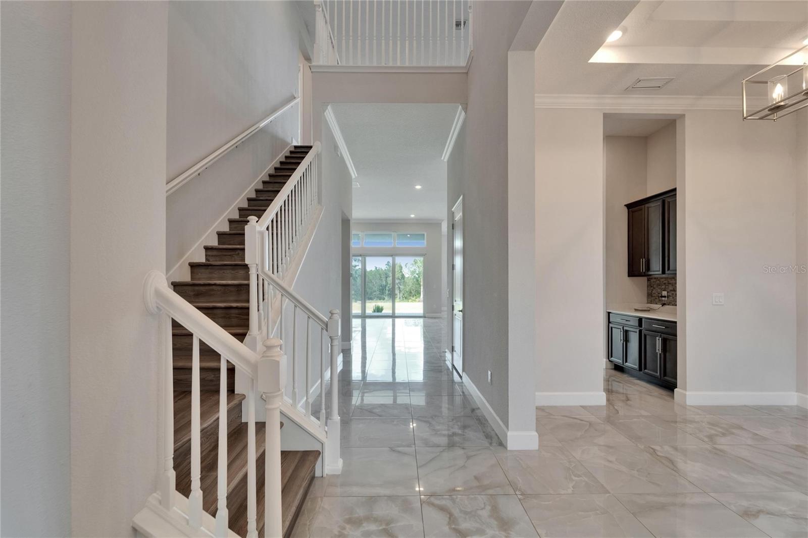 814 MANNS HARBOR DR, APOLLO BEACH, FL, 33572
