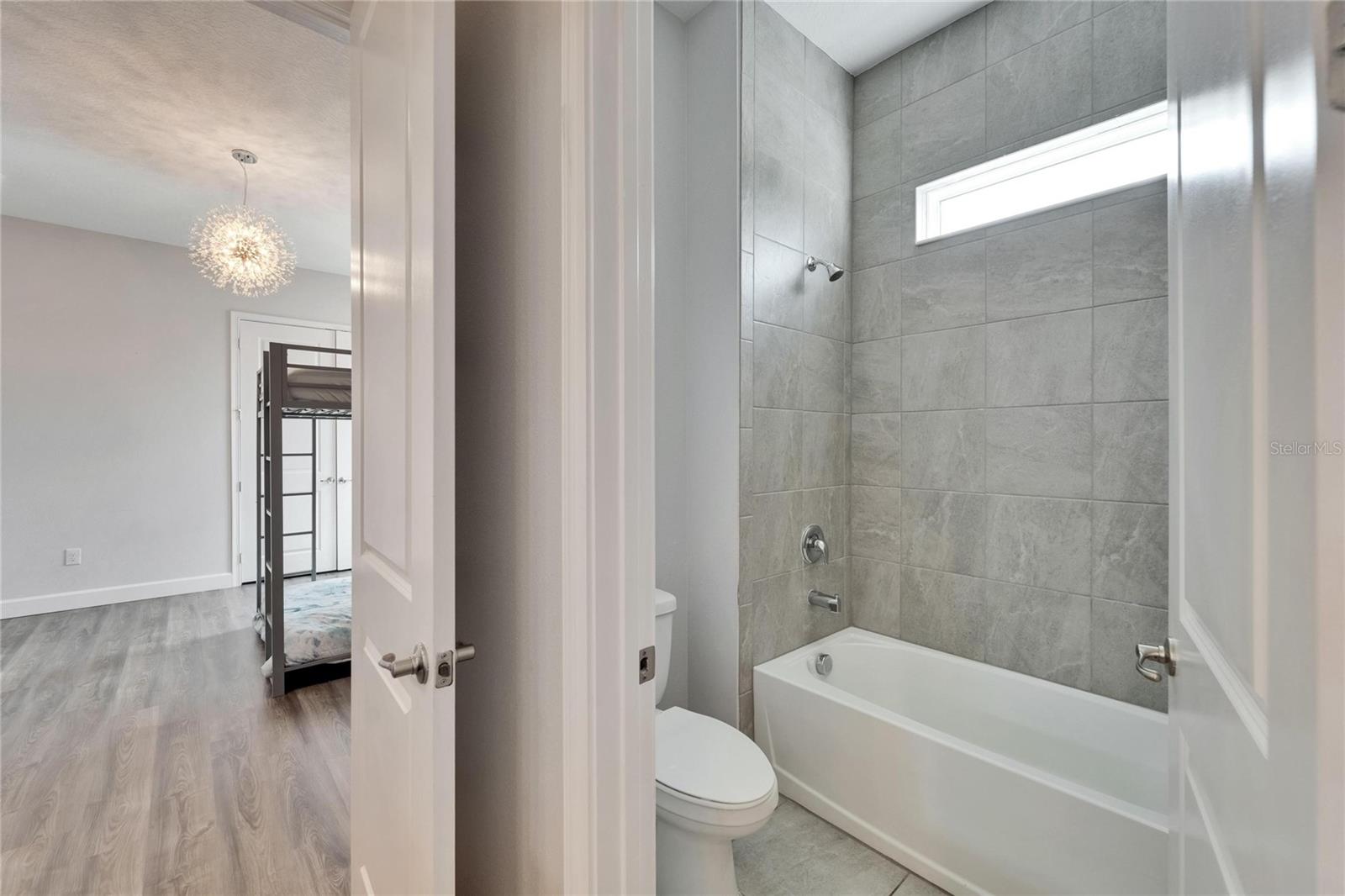 814 MANNS HARBOR DR, APOLLO BEACH, FL, 33572