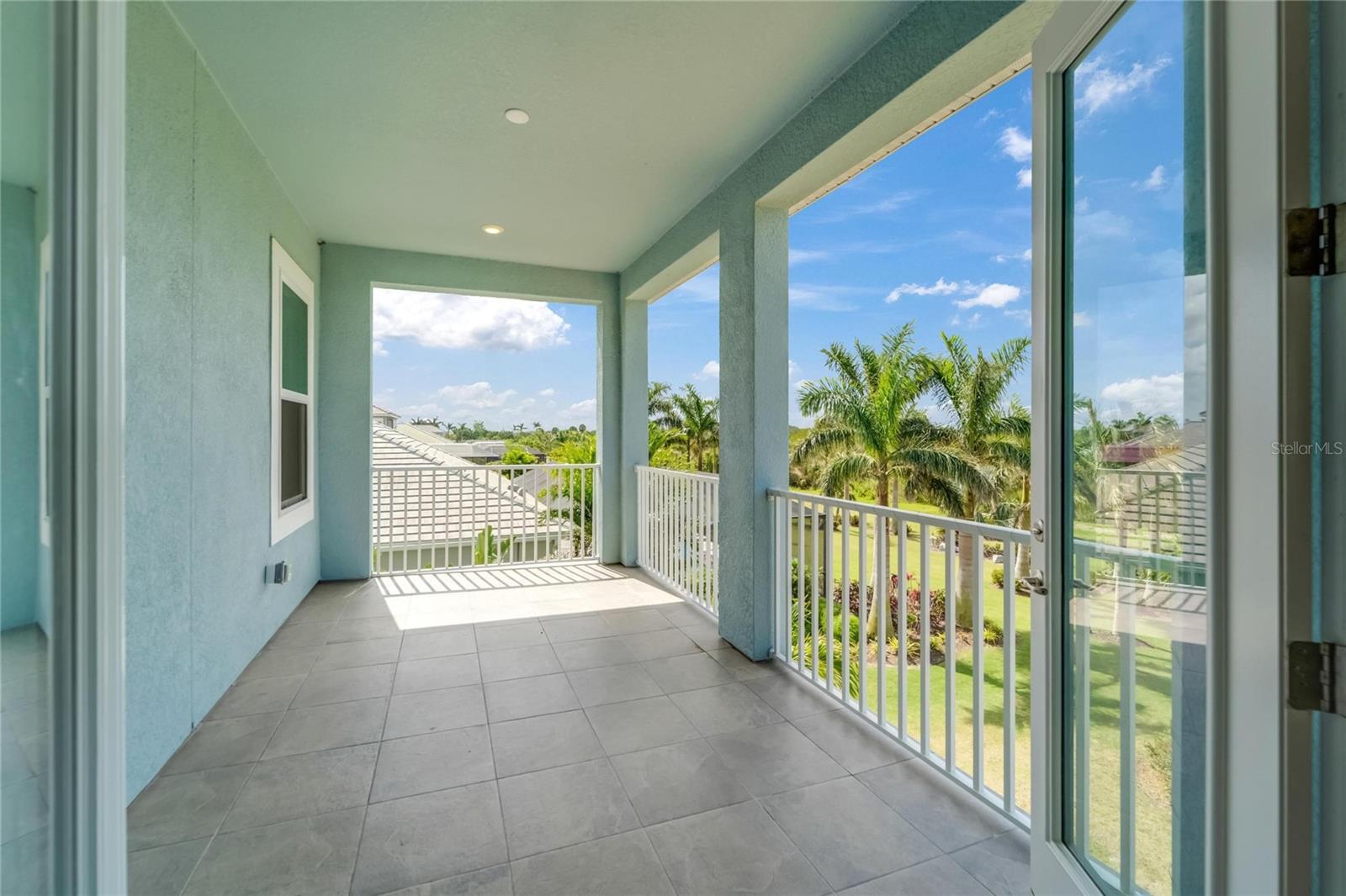 814 MANNS HARBOR DR, APOLLO BEACH, FL, 33572