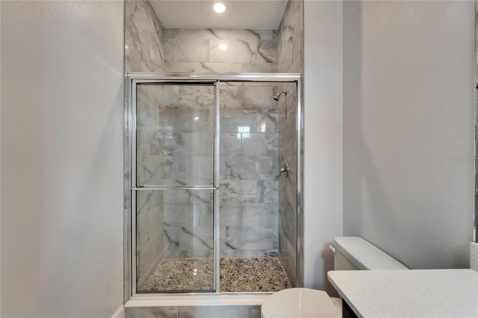 814 MANNS HARBOR DR, APOLLO BEACH, FL, 33572