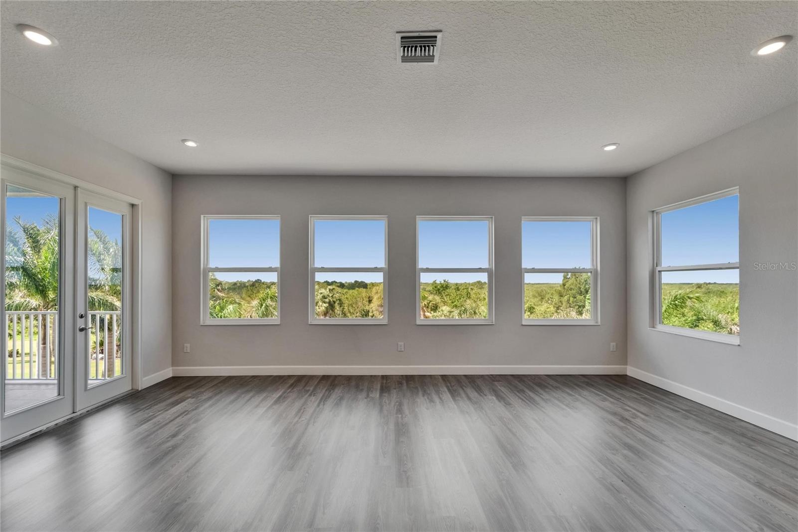 814 MANNS HARBOR DR, APOLLO BEACH, FL, 33572
