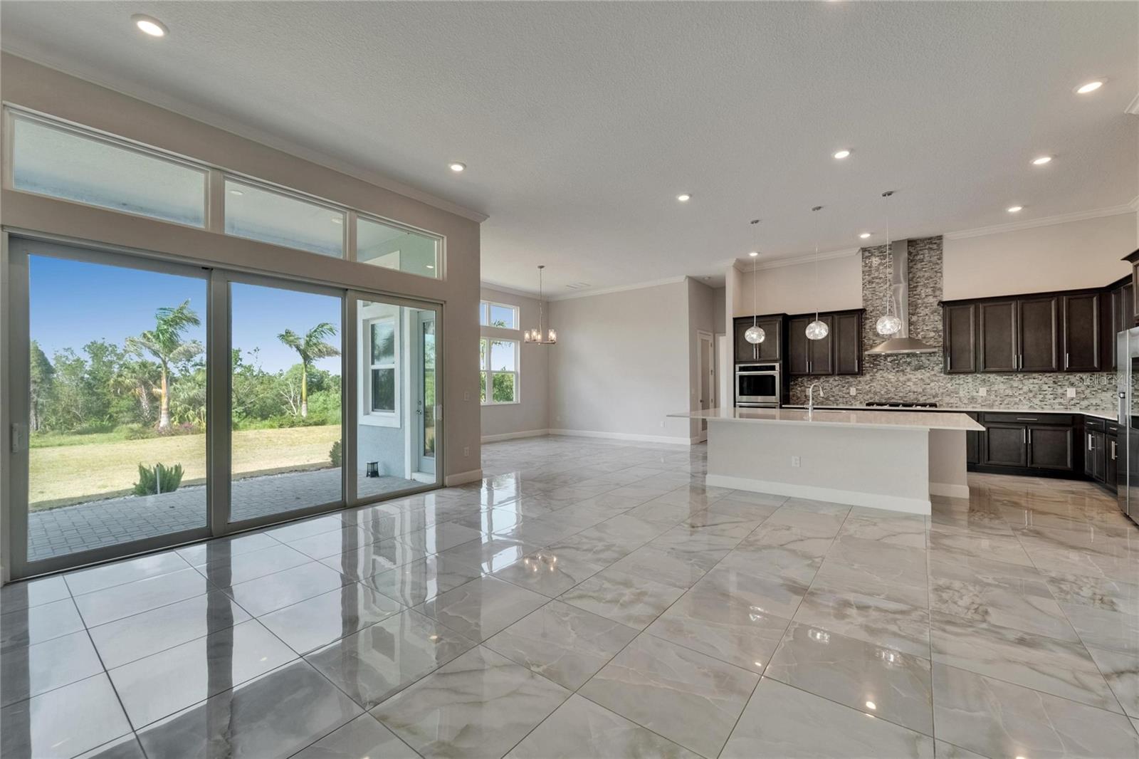 814 MANNS HARBOR DR, APOLLO BEACH, FL, 33572