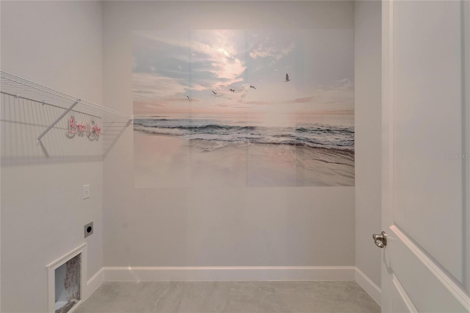 814 MANNS HARBOR DR, APOLLO BEACH, FL, 33572