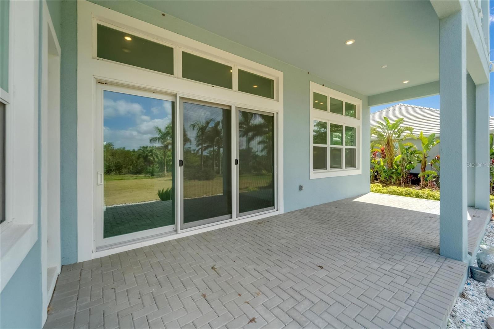 814 MANNS HARBOR DR, APOLLO BEACH, FL, 33572