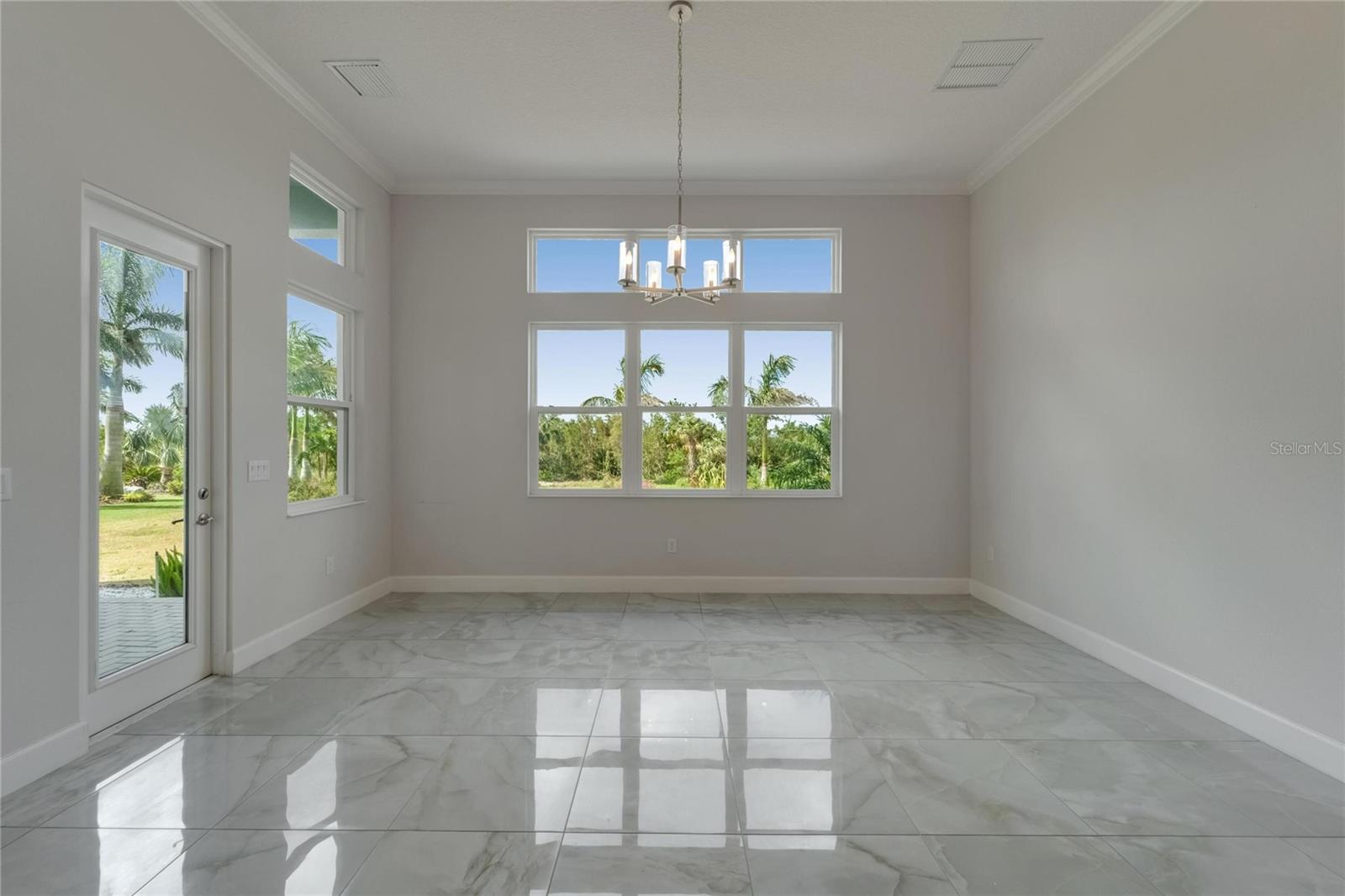 814 MANNS HARBOR DR, APOLLO BEACH, FL, 33572