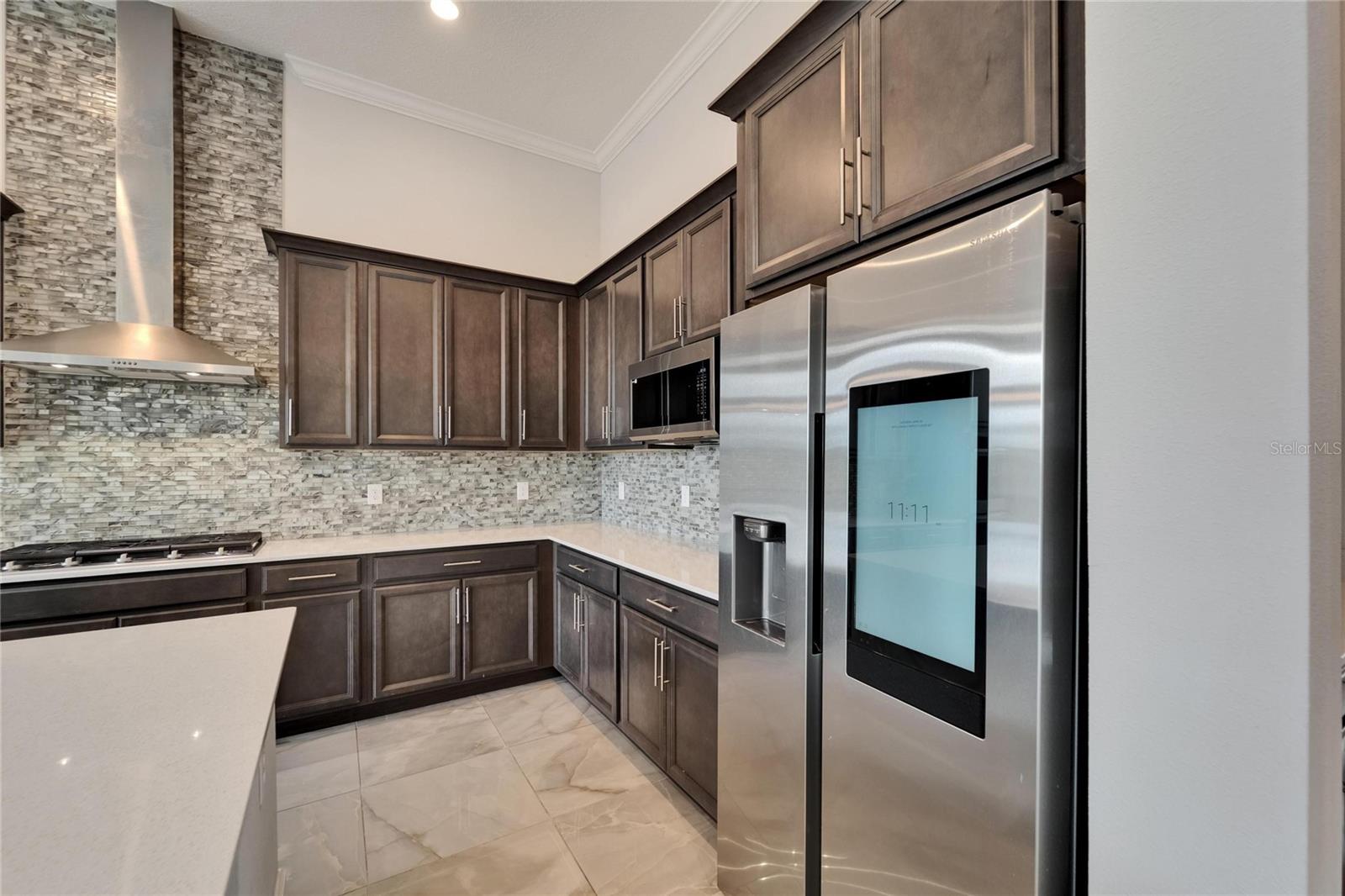 814 MANNS HARBOR DR, APOLLO BEACH, FL, 33572