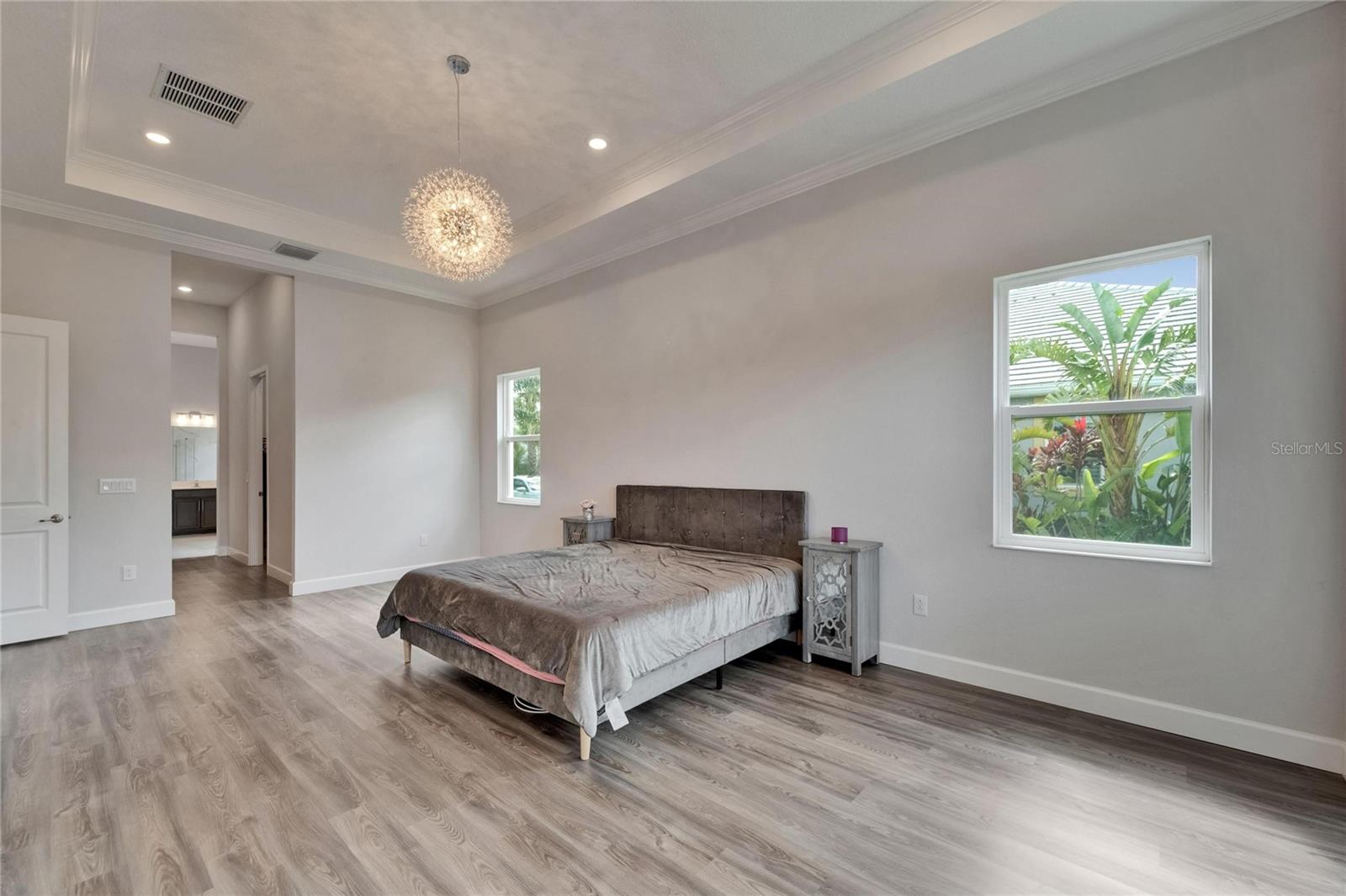 814 MANNS HARBOR DR, APOLLO BEACH, FL, 33572